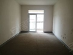 信宜玉龍山莊最新房價動態,機遇與自我超越的旅程