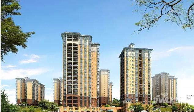 信宜玉龍山莊最新房價動態,機遇與自我超越的旅程