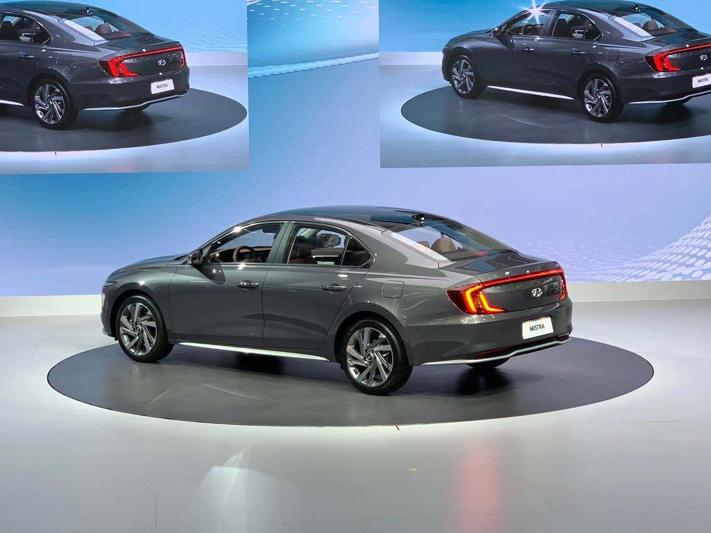 名圖2025款最新動態揭曉,全新車型重磅來襲!