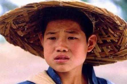 潘長江最新電視劇，精彩紛呈，重磅推薦！