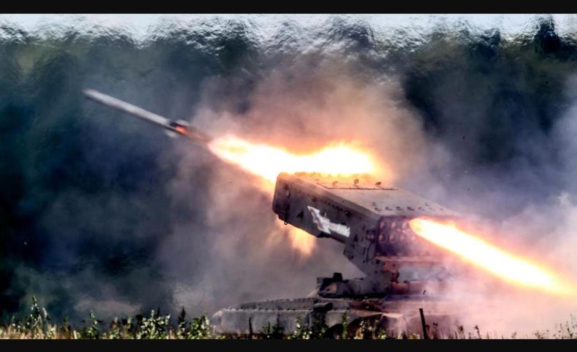 2025最新版女生昵稱大全，多元視角與個(gè)體表達(dá)的探索