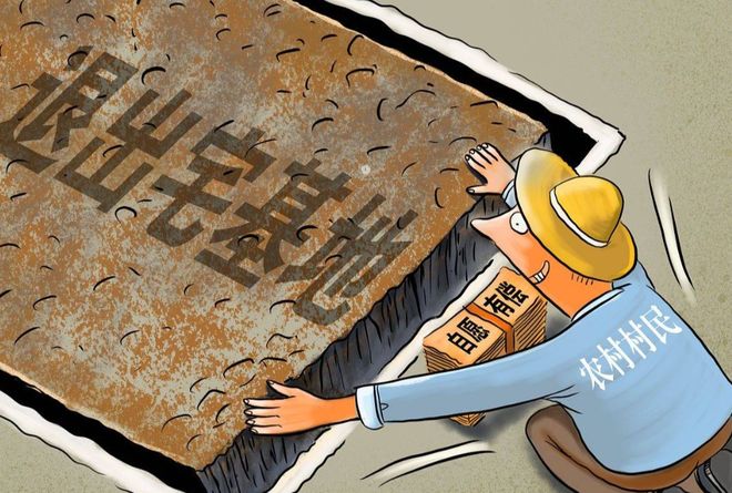 天津宅基地新政下的獨特小巷風情與隱藏特色小店揭秘