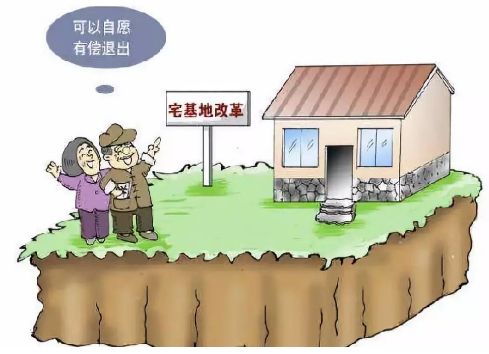 天津宅基地新政下的獨特小巷風情與隱藏特色小店揭秘