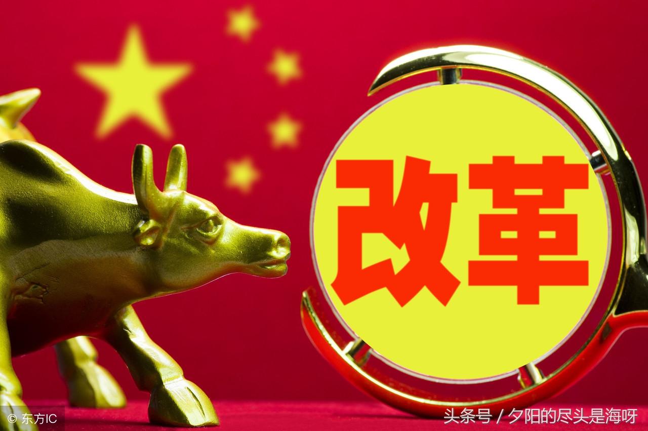 安徽輔警待遇最新動態揭秘