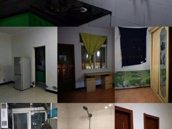 開縣房屋出租最新動態更新,最新房源信息速遞