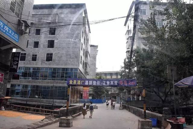 南充順慶蘆溪最新動態更新