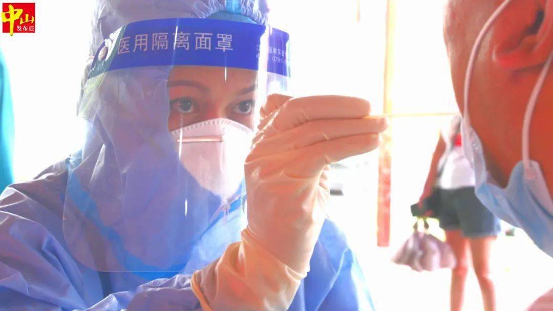 海峽新干岸線最新一期，時代的脈搏與未來的希望展望