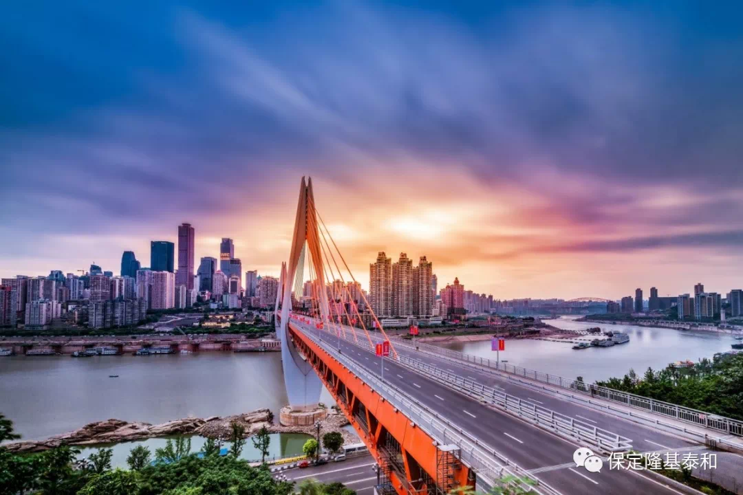 海峽新干岸線最新一期,時代的脈搏與未來的希望展望