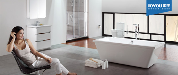 中宇衛(wèi)浴2025最新動態(tài)，前瞻觀點與深度分析