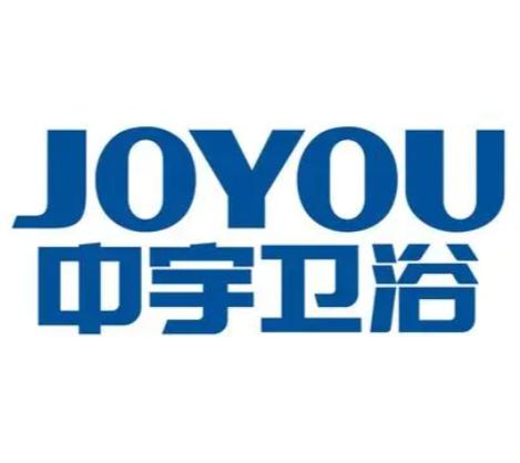 中宇衛(wèi)浴2025最新動態(tài),前瞻觀點與深度分析