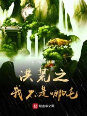 總裁的珠光寶妻最新章節，甜蜜愛情再燃，小紅書熱推！