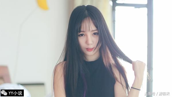 蒼冥絕蕭長歌最新章節，日常溫馨趣事一覽