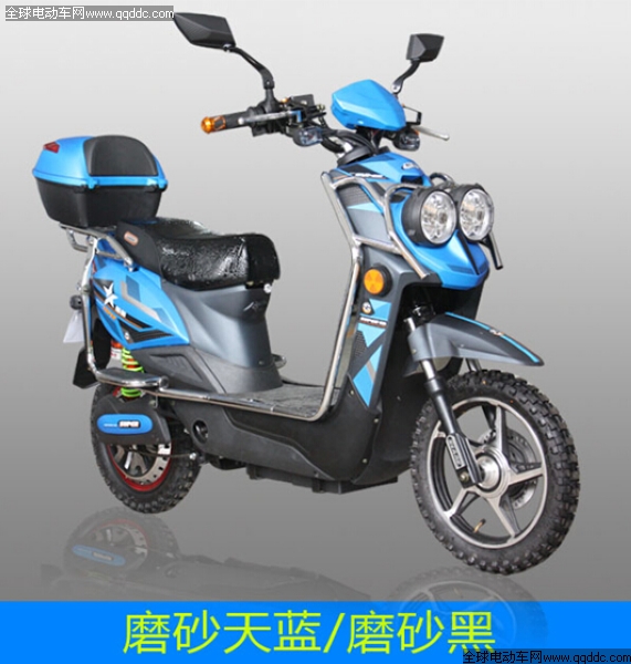 新蕾電動車最新款圖片,時尚科技與未來的完美融合