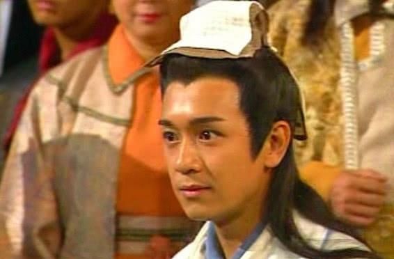 逍遙派最新章節閱讀一，科技新品引領閱讀革新