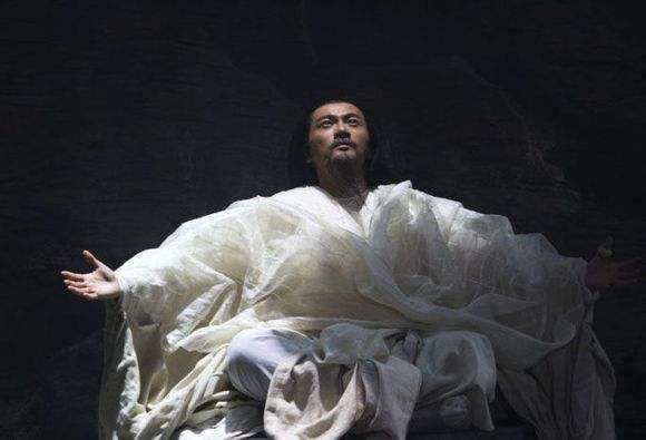 逍遙派最新章節閱讀一,科技新品引領閱讀革新