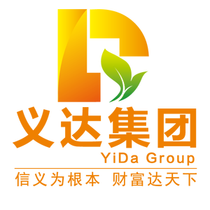 義橋招聘網最新招聘，時代的脈搏與人才的交匯舞臺