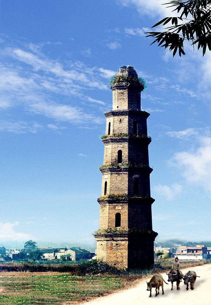 金屬沖壓模具的加工銷售 第34頁