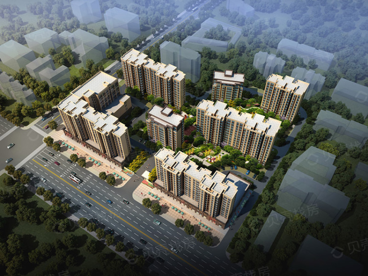 ??惠豐尚景最新動態更新??