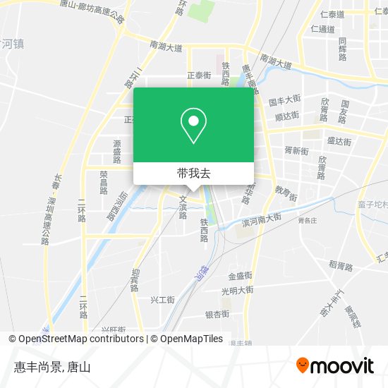 ??惠豐尚景最新動態更新??