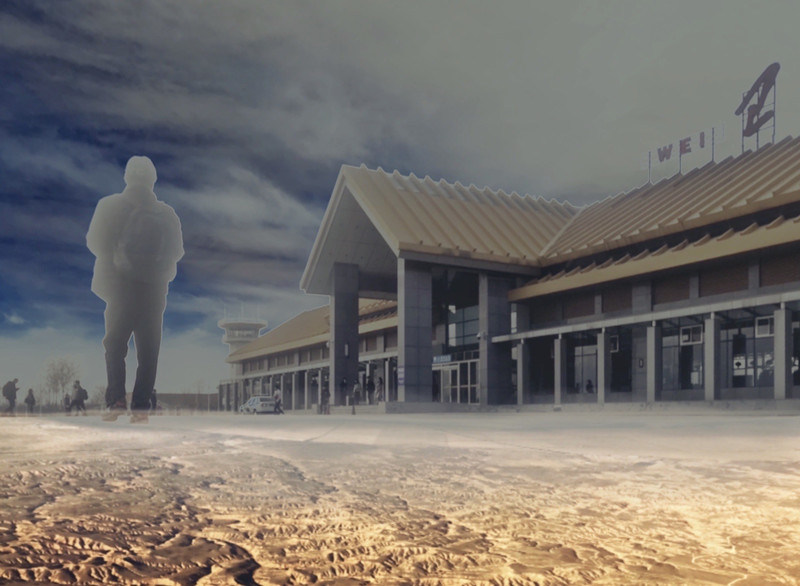 寧夏鼎輝時代最新動態更新，最新消息匯總