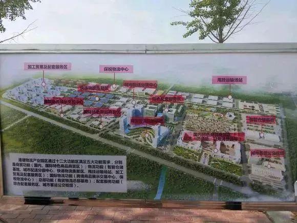 云龍區潘塘村最新規劃，探索自然美景之旅，尋求內心平和寧靜的旅程