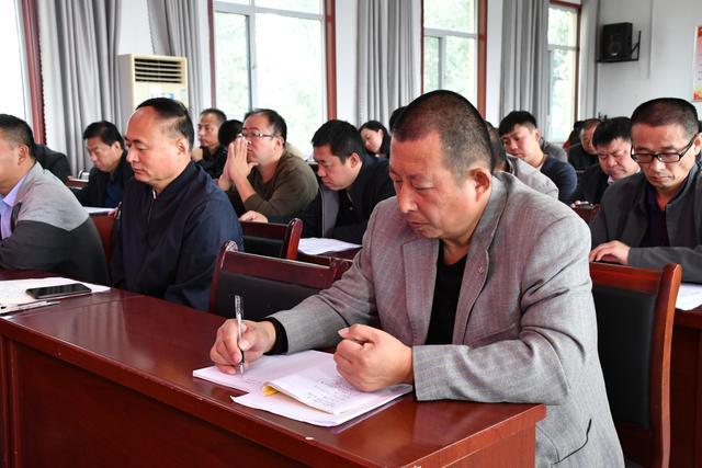 樂平萬宇城，自然美景的探索之旅，尋求內心平和與寧靜的最新消息