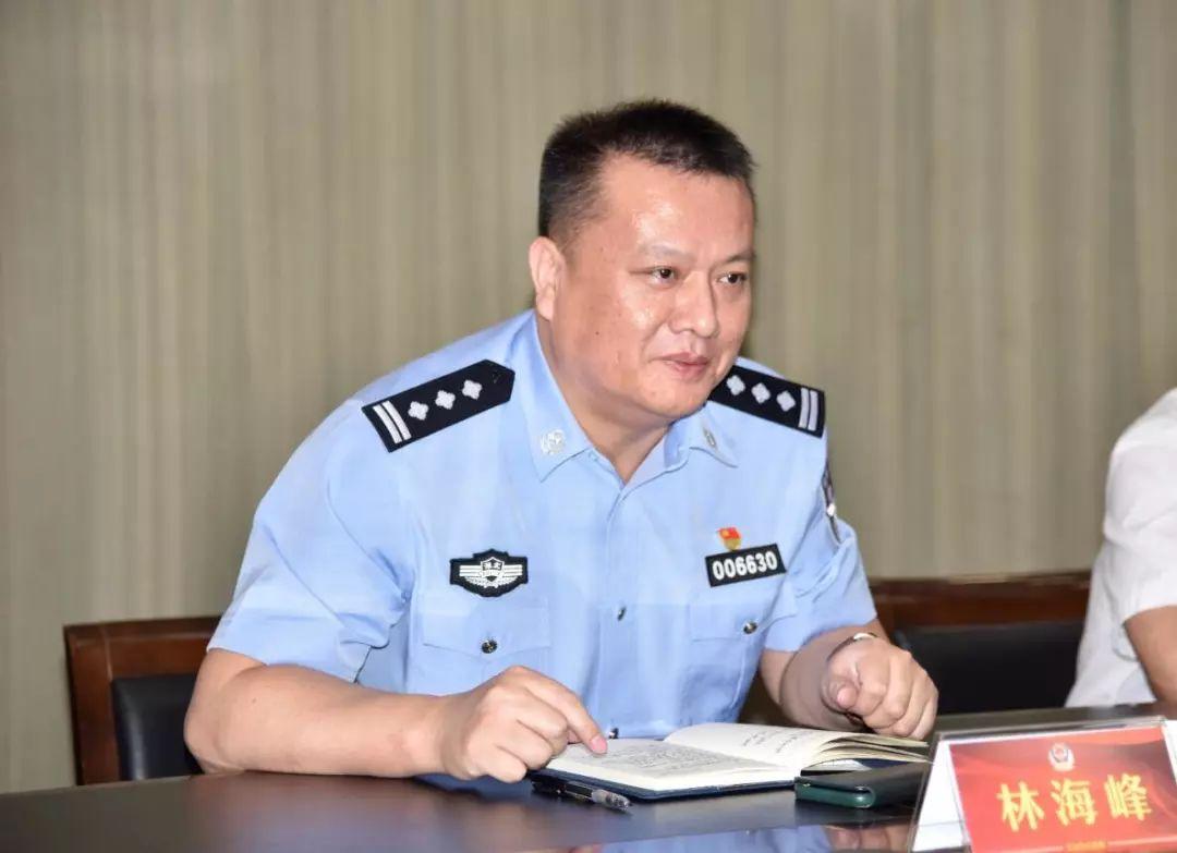 黃石市委常委最新名單獲取指南，初學者與進階用戶適用