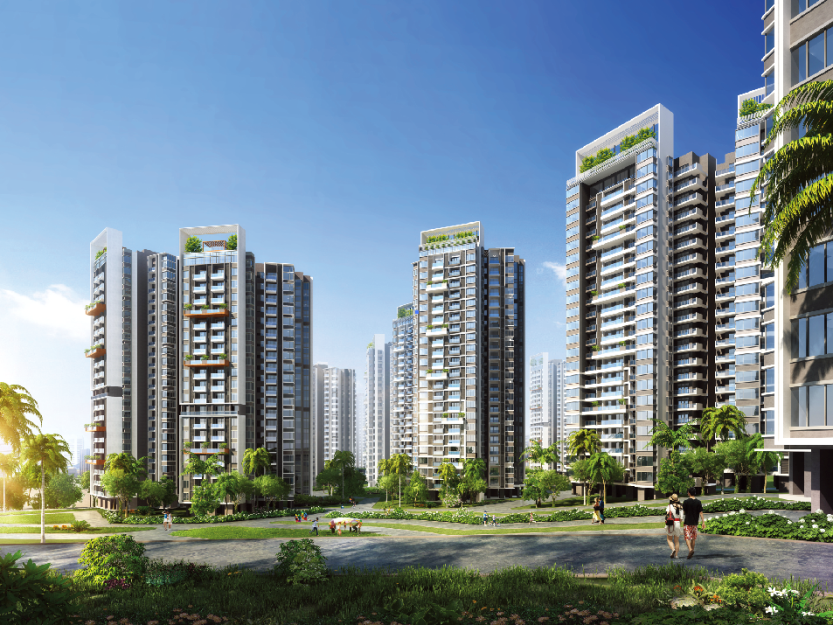 海石灘2號最新動態更新，最新情況揭秘