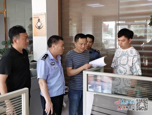 江西宜春萬(wàn)載小巷深處的獨(dú)特風(fēng)味，最新新聞報(bào)道