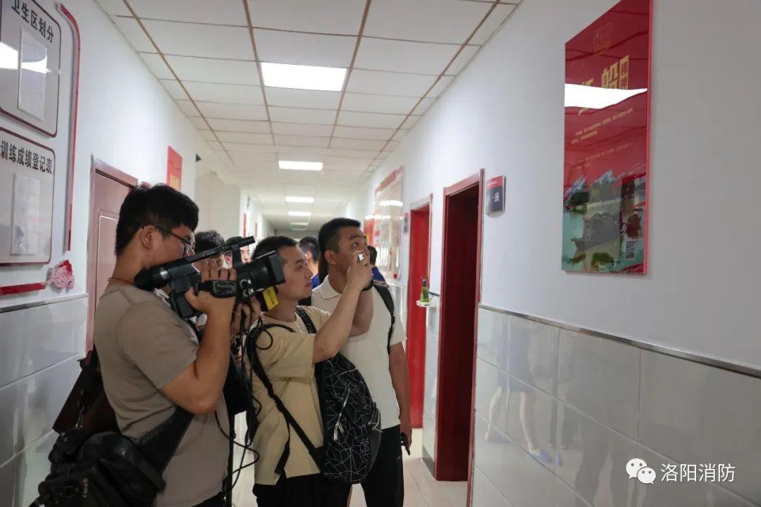 偃師水岸綠洲最新進展更新速遞