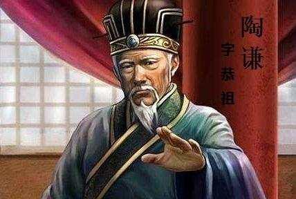 金牌調(diào)解最新一期視頻,時代之聲化解紛爭的新篇章開啟調(diào)解新篇章