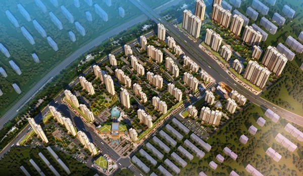 永修御品中央最新動態，全面觀點分析報告