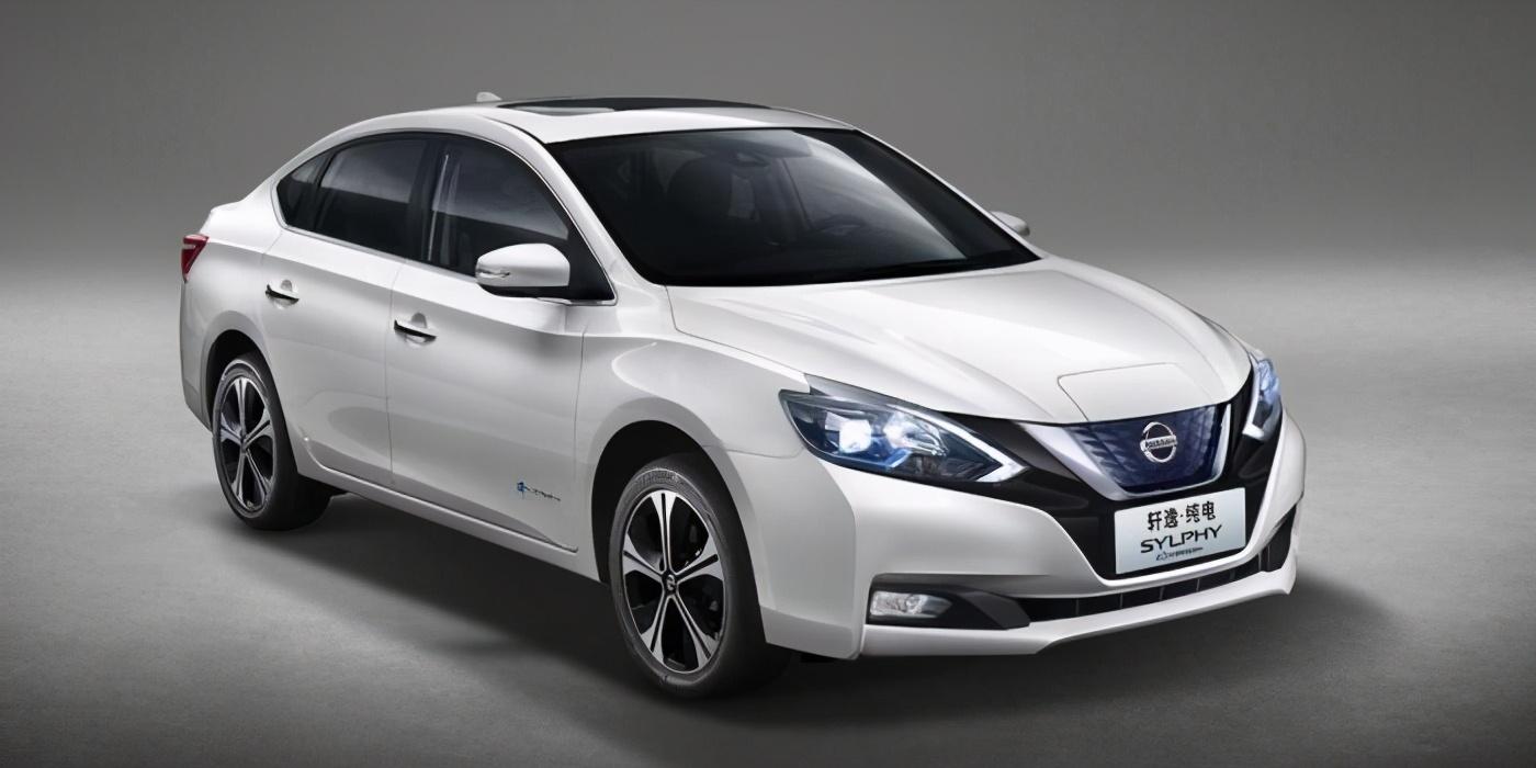 奇駿2025款最新動(dòng)態(tài),全新觀點(diǎn)與消息披露