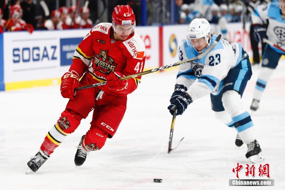 武漢萬科主場探秘,小巷中的隱藏瑰寶最新消息揭秘