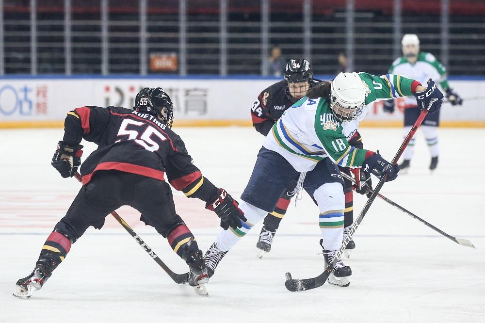 武漢萬科主場探秘,小巷中的隱藏瑰寶最新消息揭秘