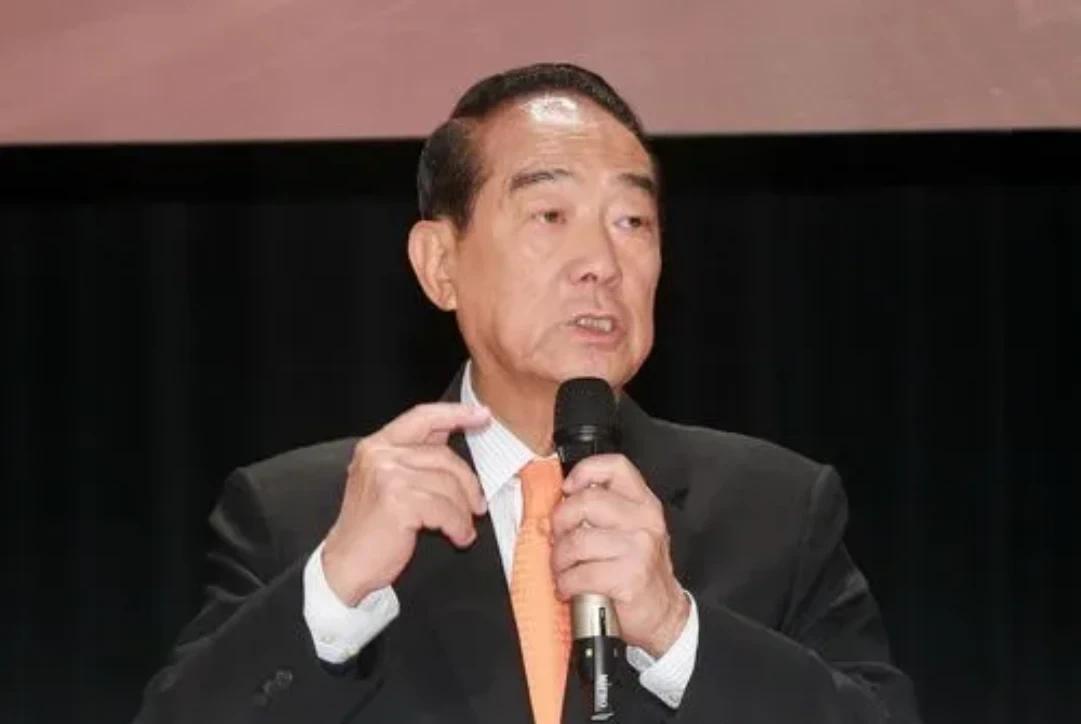 寰宇全視界最新一期，探索未知，洞察全球動態