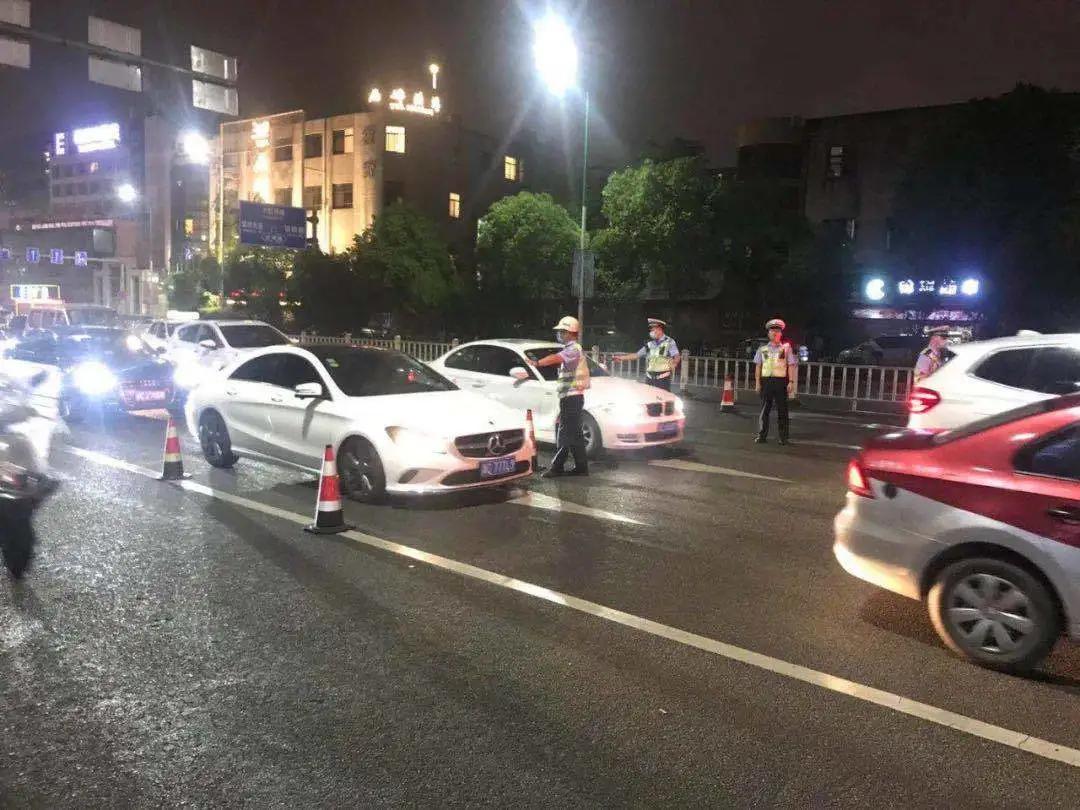 溫州酒駕新聞最新動態與獨特魅力小店的探秘之旅