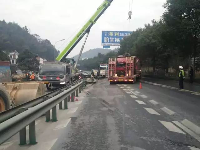 桃江竹海車禍最新進展,背后的力量與希望之光