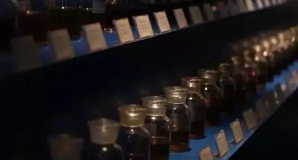 港股泰山石化動態更新,學習之旅中的變化與自信成就之源