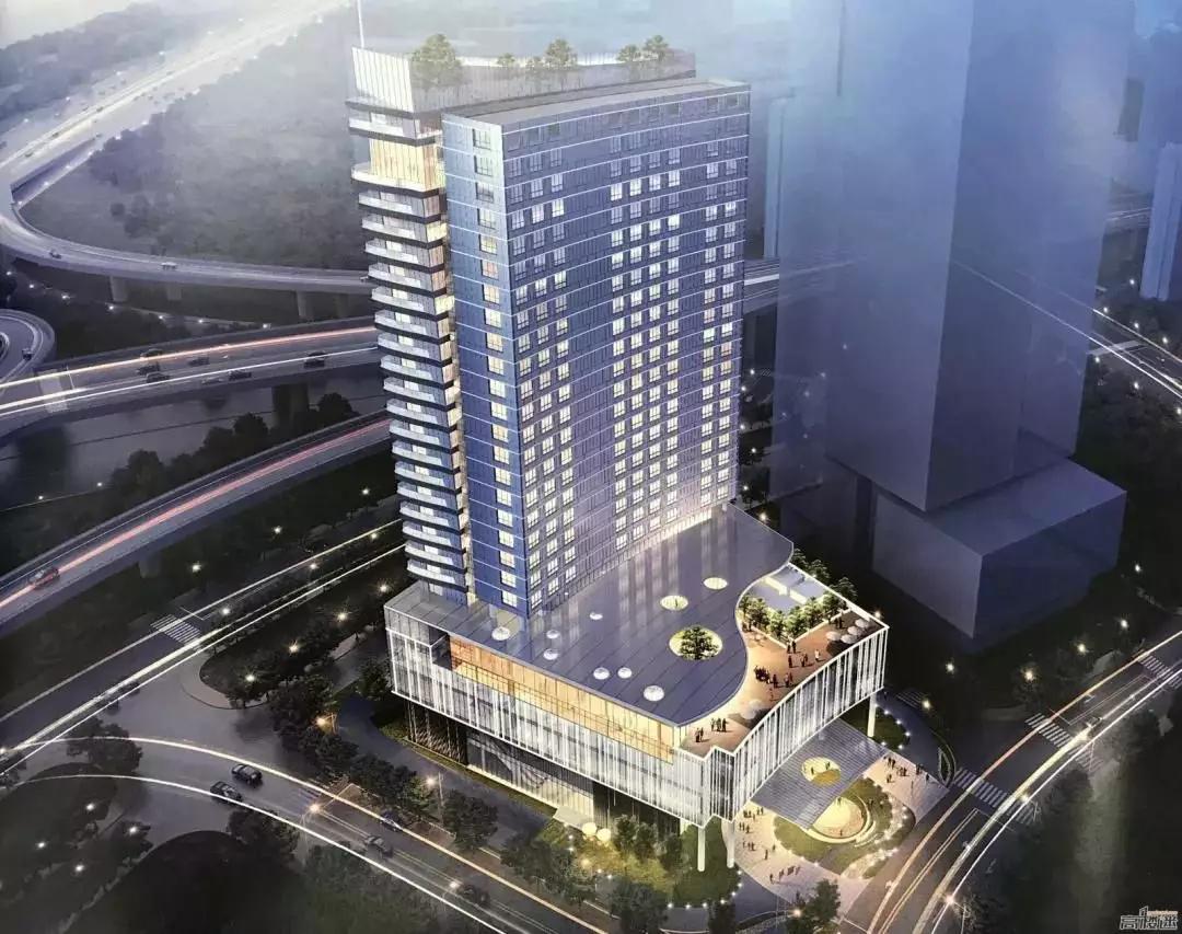 港股泰山石化動態更新,學習之旅中的變化與自信成就之源