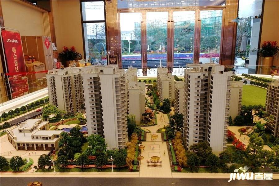 梓潼二手房最新信息及市場現狀分析，個人立場闡述與深度解讀