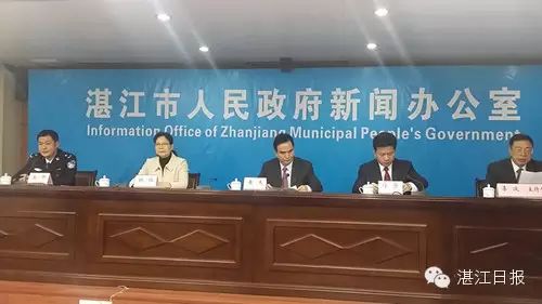 湛江洪德輝的最新日常故事更新，洪德輝的最新消息與日常故事揭秘