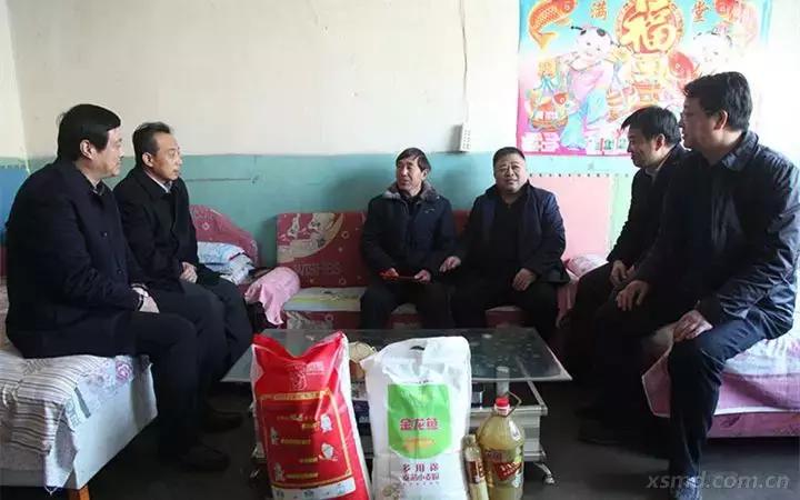 西山煤電最新動(dòng)態(tài)與巷弄深處的獨(dú)特小店探秘新聞