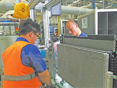 濟(jì)南孫村最新動態(tài)更新，最新消息匯總