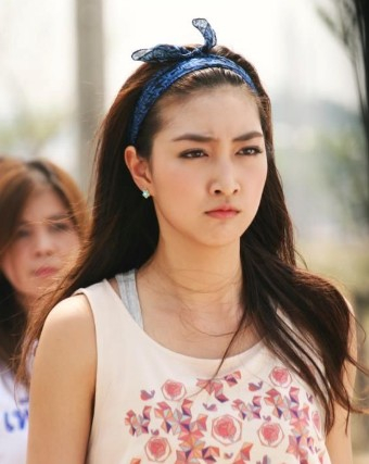 卡曼尼耶美肯最新動態，深度分析與個人觀點分享