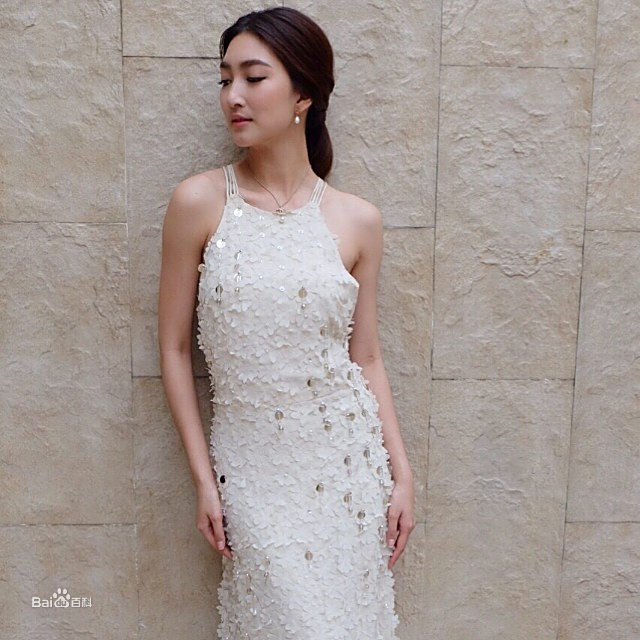 卡曼尼耶美肯最新動態,深度分析與個人觀點分享