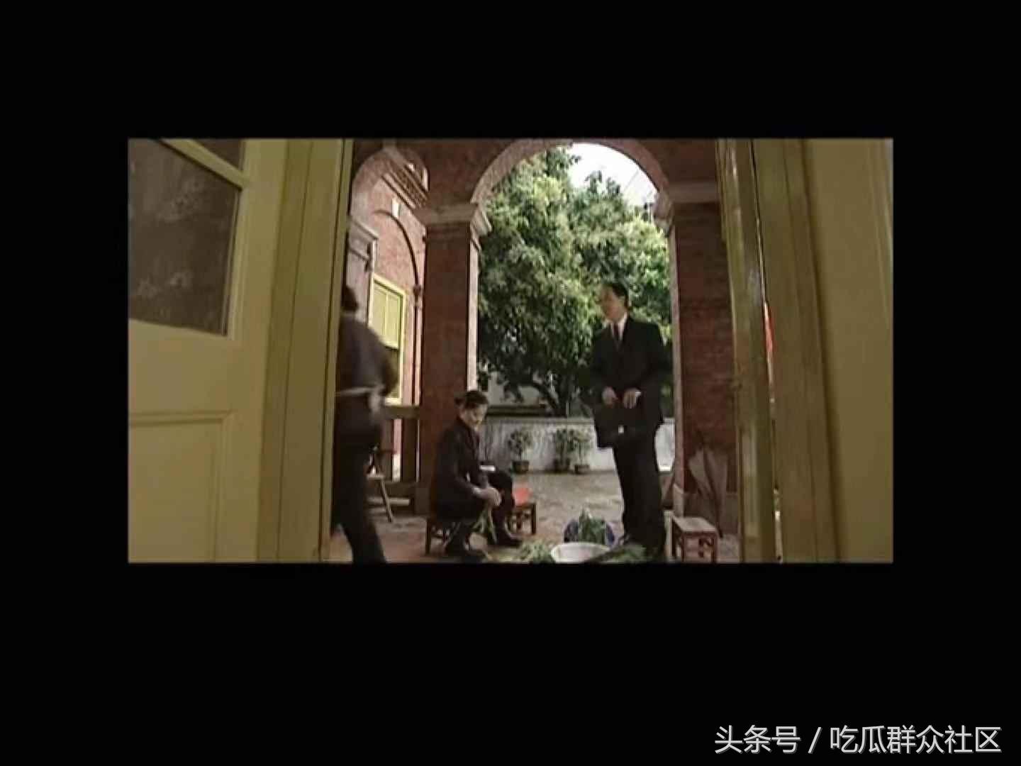 最新閩南語電視劇大全,觀看與學習指南全攻略