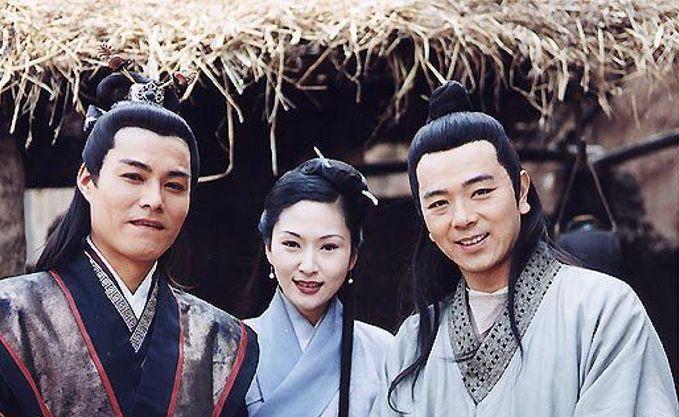 最新閩南語電視劇大全,觀看與學習指南全攻略