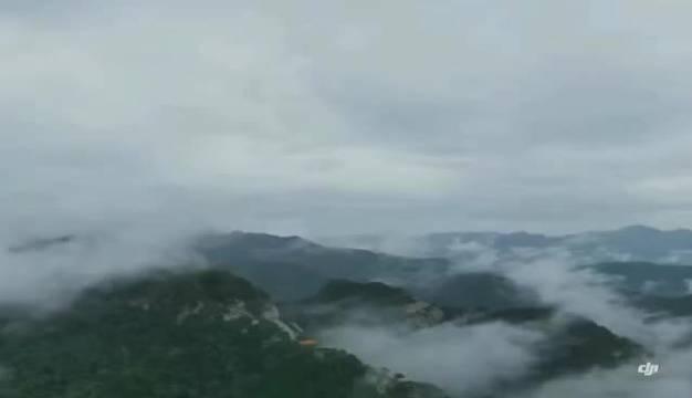 武當(dāng)山新聞最新動態(tài)，全面解讀最新消息與論述