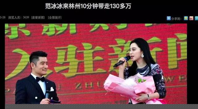 林州郭曉剛最新動(dòng)態(tài)，自然美景探索之旅，追尋內(nèi)心平和與寧靜